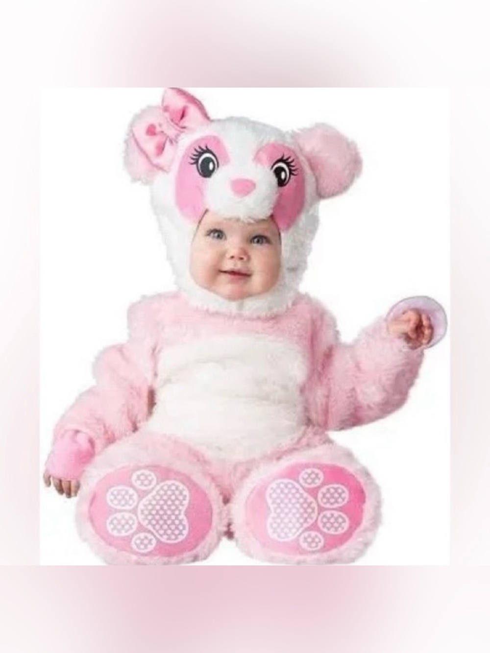 Bundle of 16 baby girl clothes - Picture 9 of 14